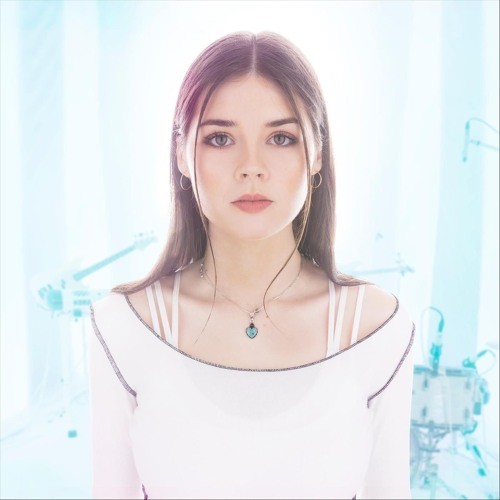 See Through (live loop)