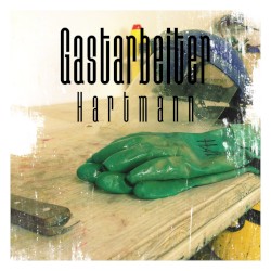 Gastarbeiter