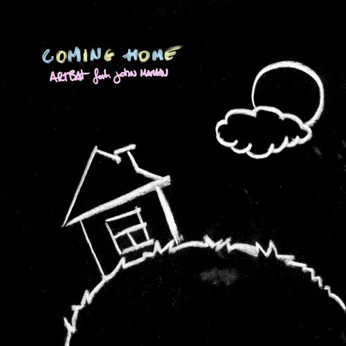 Coming Home