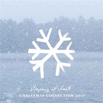 Christmas Collection 2015