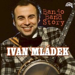 Banjo Band Story (50 hitů)