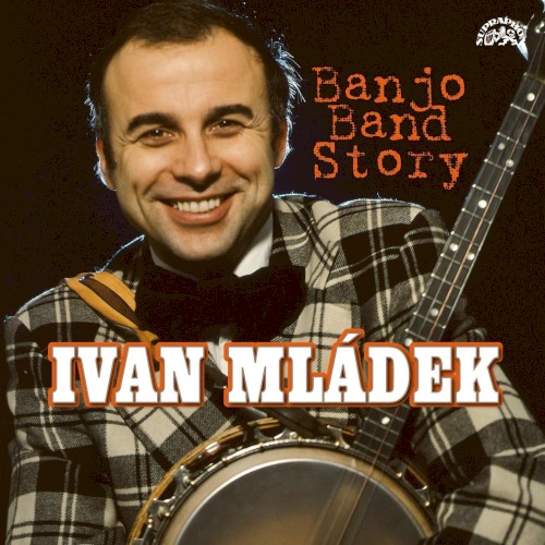 Banjo Band Story (50 hitů)