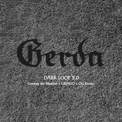 Dark Loop 2.0