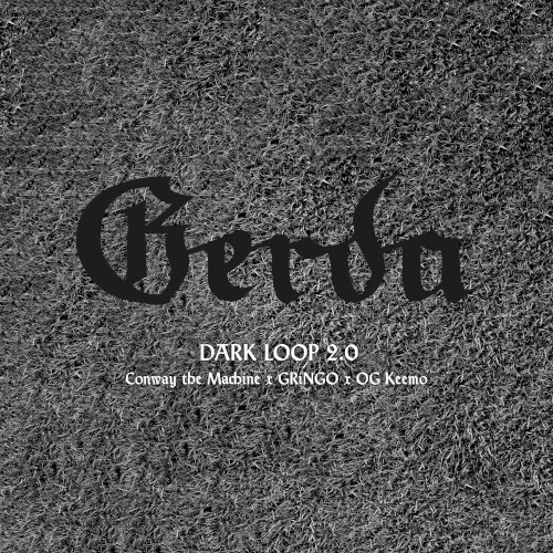 Dark Loop 2.0