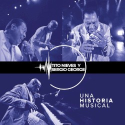 Una historia musical