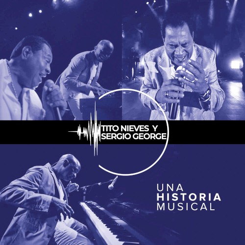 Una historia musical