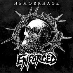Hemorrhage