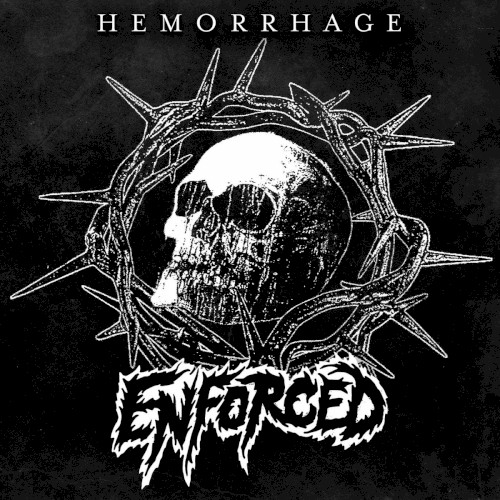 Hemorrhage