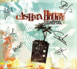 Soundpool