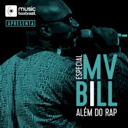 Além do Rap