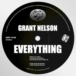 Everything