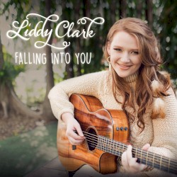 Falling into You
