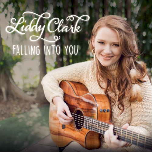 Falling into You