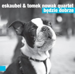 Będzie Dobrze