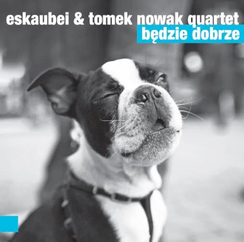 Będzie Dobrze