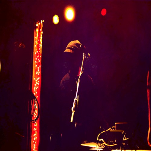 Live at Beachland Ballroom