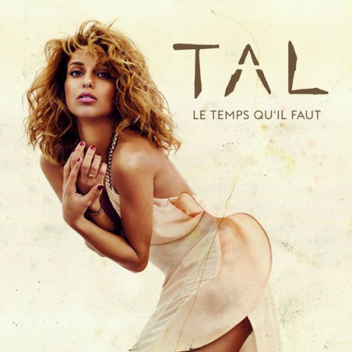 Le Temps Qu'il Faut