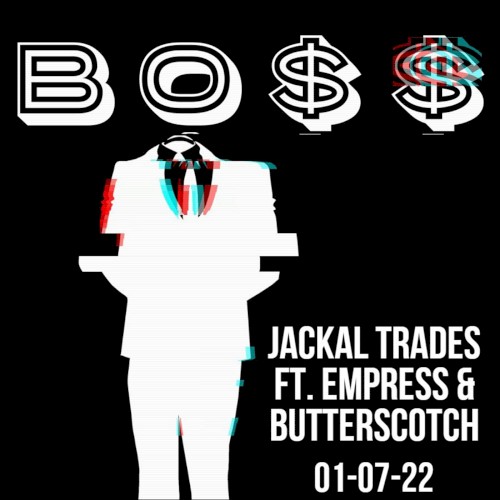 BO$$