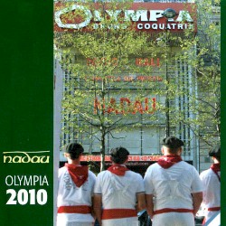 Olympia 2010