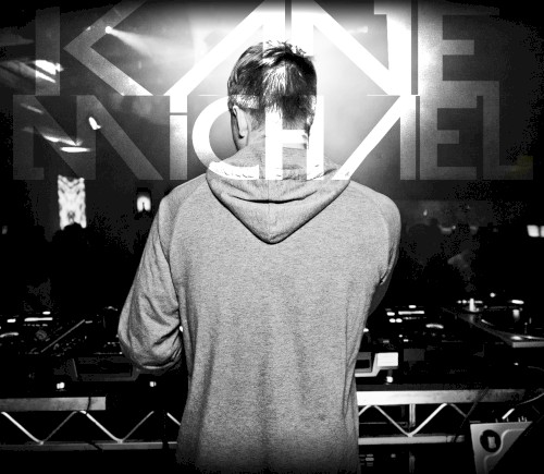 Sun & Moon Language (Kane Michael Smashup)