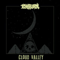 Cloud Valley