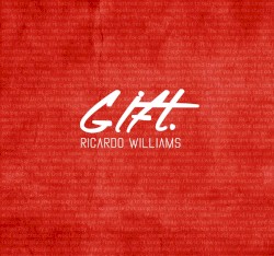 Gift