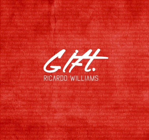 Gift