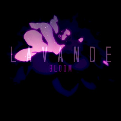 bloom
