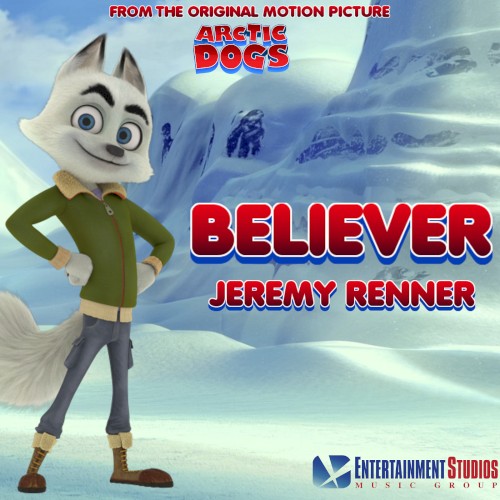 Believer