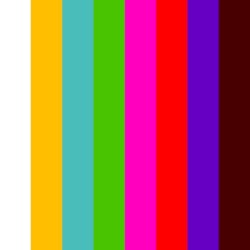 Channel Surfing