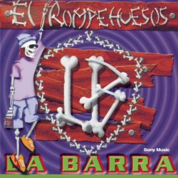 El rompehueso