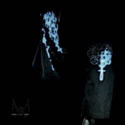 2STARREDDOWN
