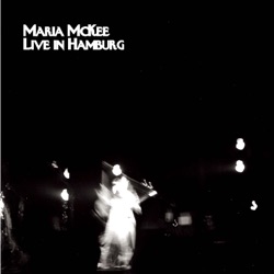 Live in Hamburg