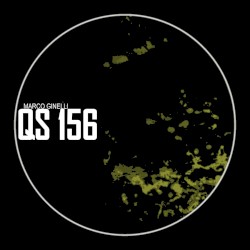 QS 156