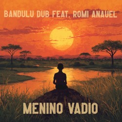 Menino Vadio