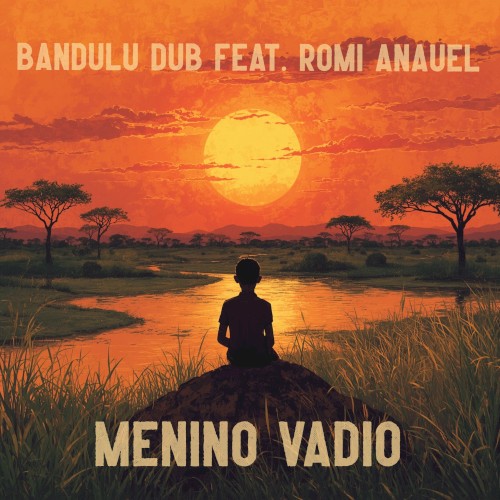 Menino Vadio