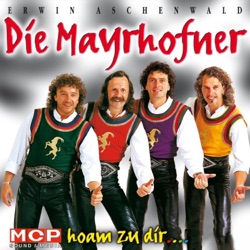 Hoam Zu Dir...