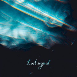 [] Ego Ex Nihil - Lost signal 2022