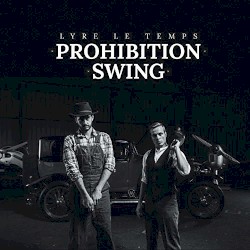 Prohibition Swing