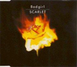 Bad Girl