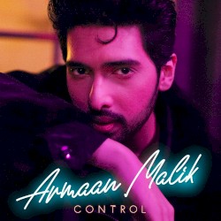 Control