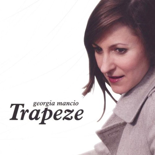 Trapeze