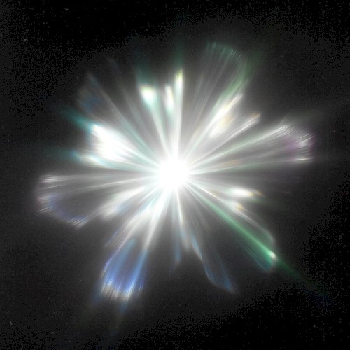 Lights