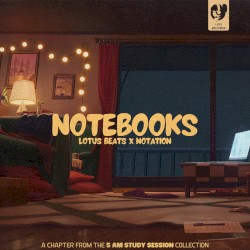 Notebooks
