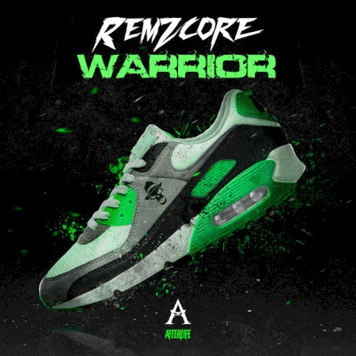 Warrior