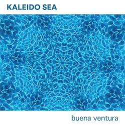 Buena Ventura