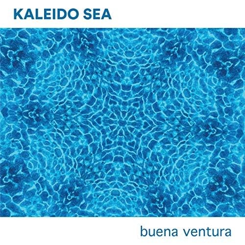 Buena Ventura