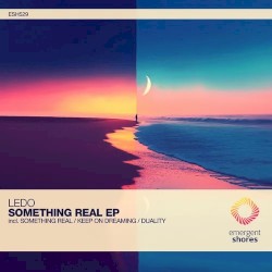 Something Real