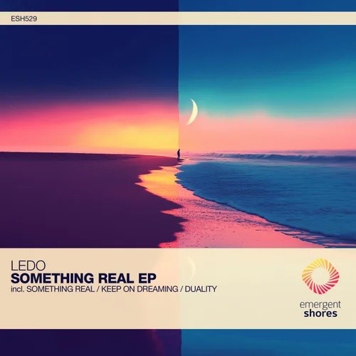 Something Real