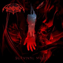 Survival Mode